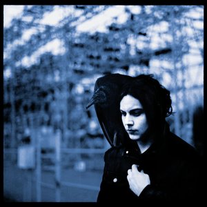 BLUNDERBUSS