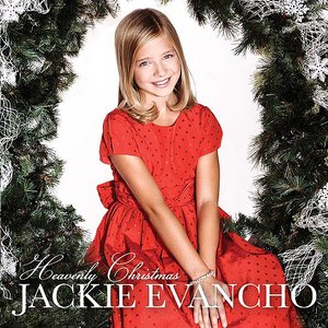HEAVENLY CHRISTMAS