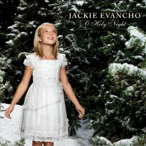 O HOLY NIGHT