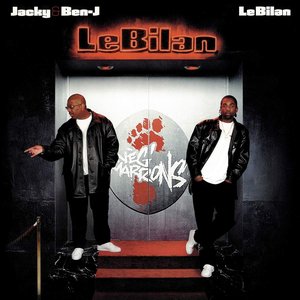LE BILAN