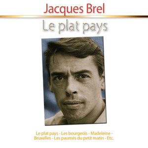 LE PLAT PAYS