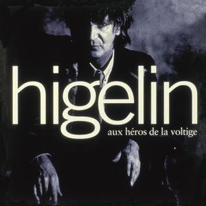 AUX HÉROS DE LA VOLTIGE