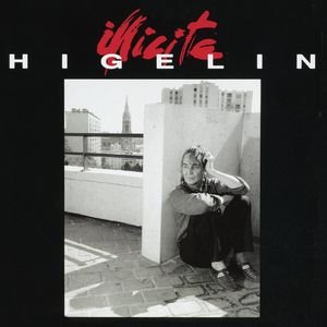 ILLICITE