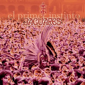 EL PRIMER INSTINTO