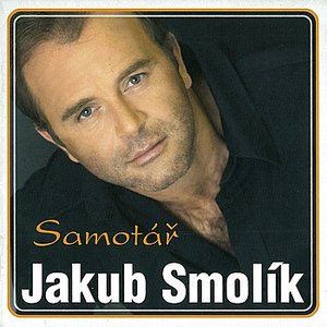 SAMOTÁŘ