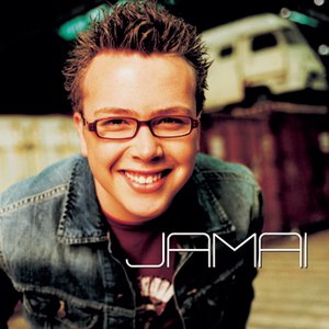 JAMAI