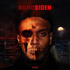 NORDSIDEN