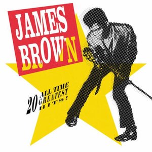 20 ALL-TIME GREATEST HITS