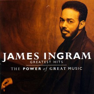 THE POWER OF GREAT MUSIC