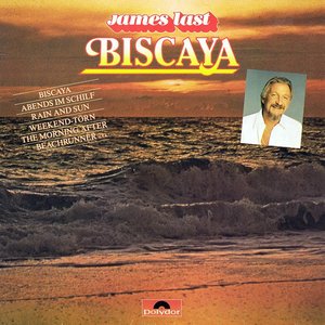 BISCAYA