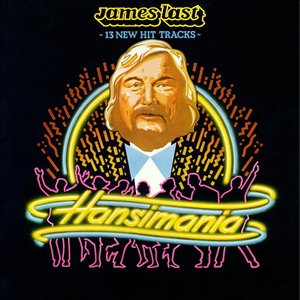 HANSIMANIA