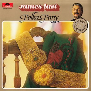 POLKA PARTY
