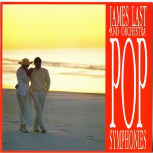 POP SYMPHONIES