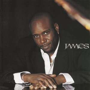 JAMES