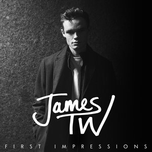 FIRST IMPRESSIONS