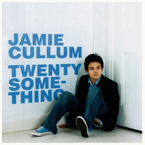 TWENTYSOMETHING