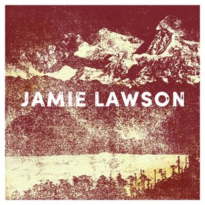 JAMIE LAWSON