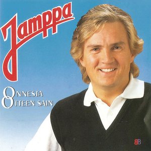 ONNESTA OTTEEN SAIN
