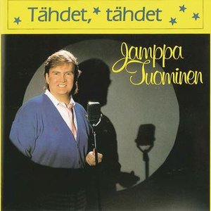 TÄHDET, TÄHDET