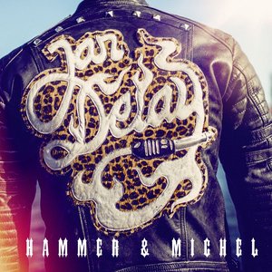 HAMMER & MICHEL