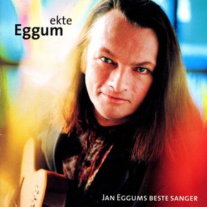 EKTE EGGUM