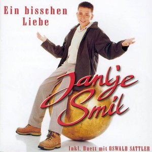 EIN BISSCHEN LIEBE