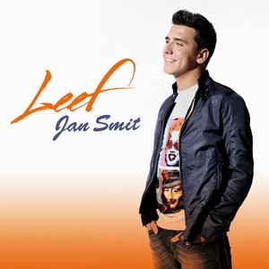 LEEF