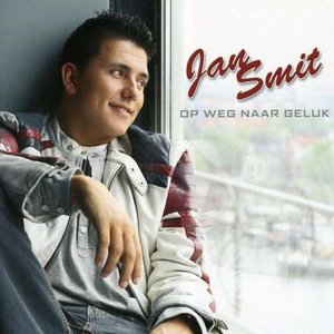 OP WEG NAAR GELUK
