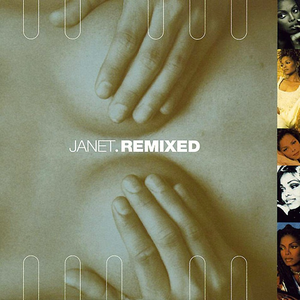 JANET REMIXED