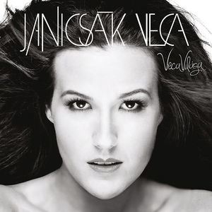 VECA VILÁGA