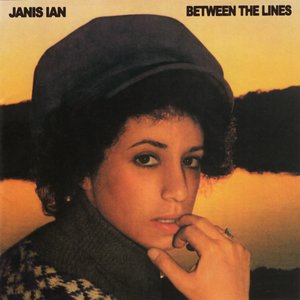 BETWEEN THE LINES