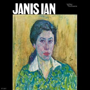 JANIS IAN