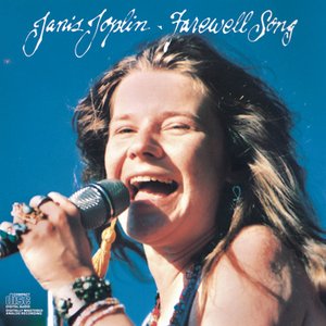 FAREWELL SONG