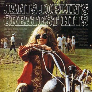 GREATEST HITS