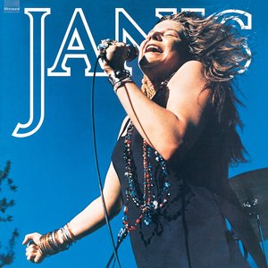 JANIS