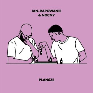 PLANSZE