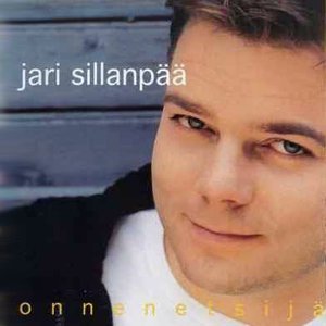 ONNENETSIJÄ