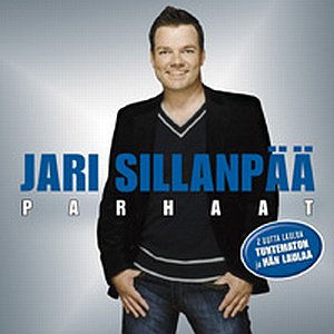 PARHAAT