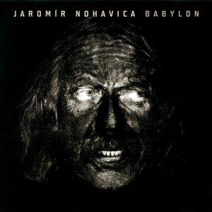 BABYLON