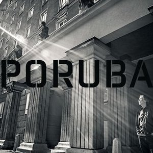 PORUBA