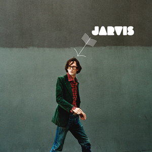 JARVIS
