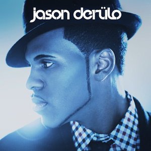 JASON DERULO