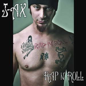 RAP N' ROLL