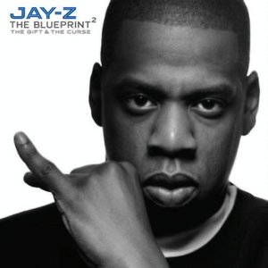 THE BLUEPRINT 2: THE GIFT AND THE CURSE