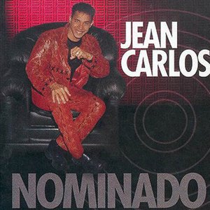 NOMINADO