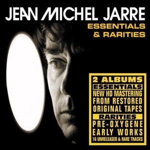 ESSENTIALS & RARITIES