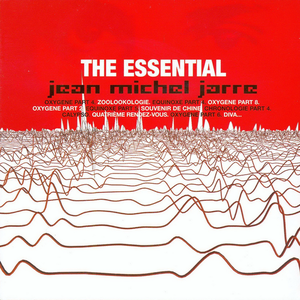 THE ESSENTIAL