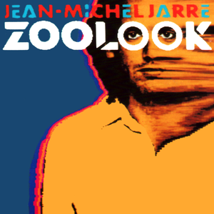 ZOOLOOK
