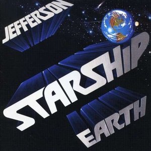 EARTH