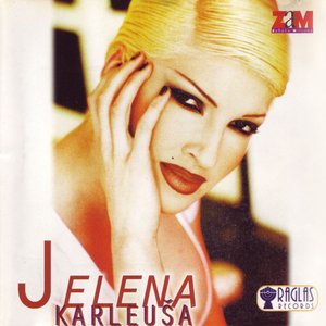 JELENA